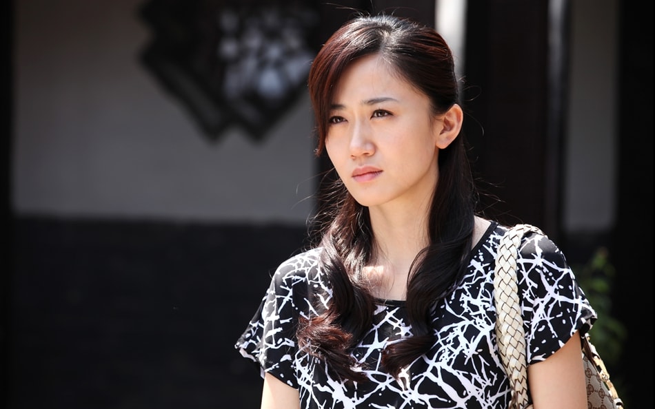 http://www.119127.cn/pics/default/download/1f316f206386e8977285b5f73d2bb5e2.jpg