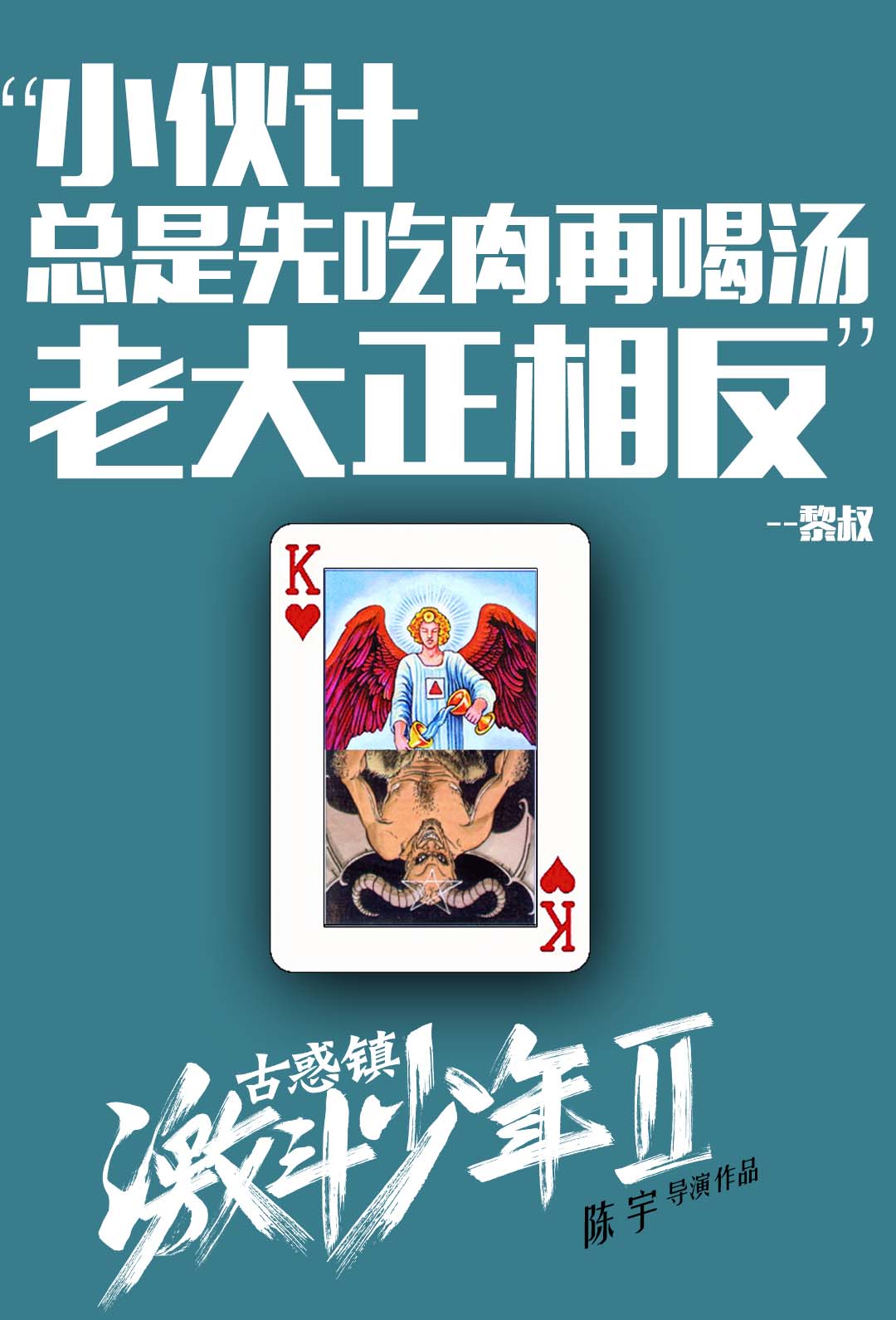http://www.119127.cn/pics/default/download/1f32423a5e5ebe26dea1866396beb0c8.jpg