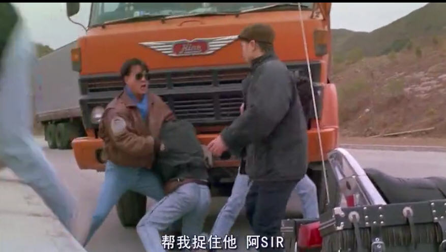 http://www.119127.cn/pics/default/download/1f324a7f6c39c4f04359cd5d006c68ec.jpg