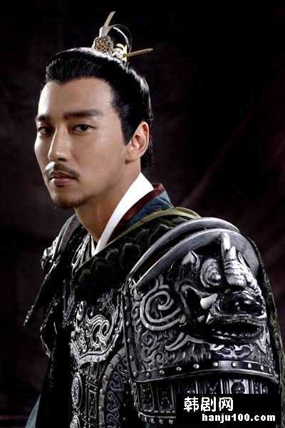 http://www.119127.cn/pics/default/download/1f3256006031d4175a3cbb7100132cc4.jpg