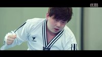 《龍拳小子》劇情版預(yù)告 唯愛情與打怪不可辜負(fù)