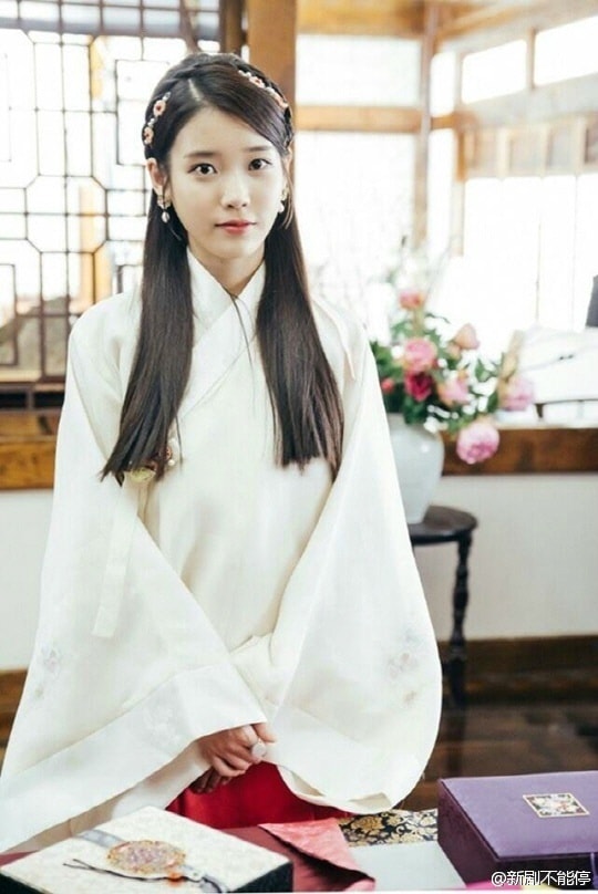 http://www.119127.cn/pics/default/download/1f335bbe54527ca49cbe34d7496322ec.jpg