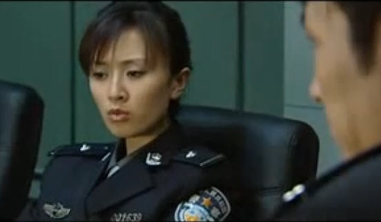http://www.119127.cn/pics/default/download/1f35227caabbf27e4a13e8f66c0574e0.jpg
