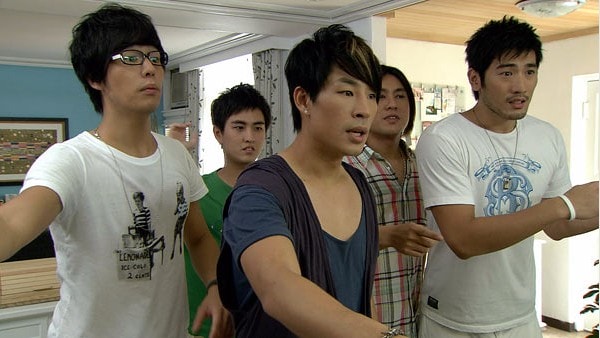 http://www.119127.cn/pics/default/download/1f36086c18ed82872010ca6ebba872d0.jpg