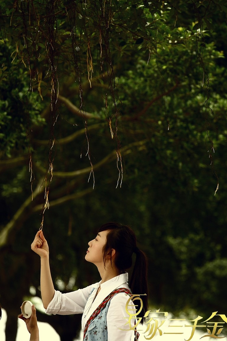 http://www.119127.cn/pics/default/download/1f369814f138e173fbce5965aebf259e.jpg