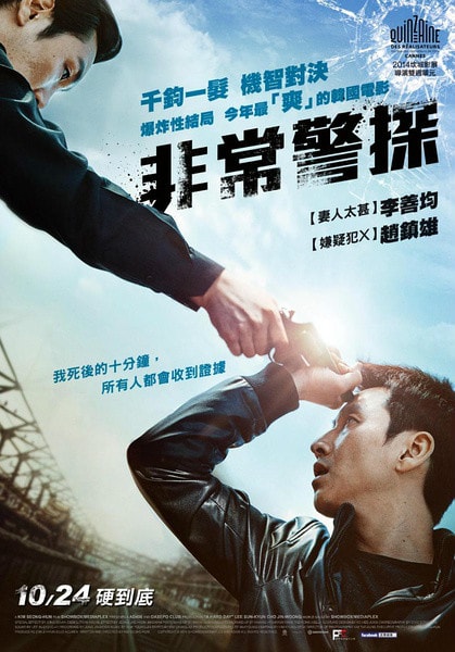 http://www.119127.cn/pics/default/download/1f36c3fc64b2940f53b3329aad5965b9.jpg