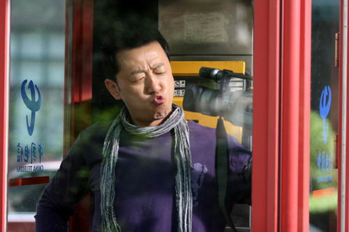 http://www.119127.cn/pics/default/download/1f39375035ef33d2c69488b27ac69f8e.jpg
