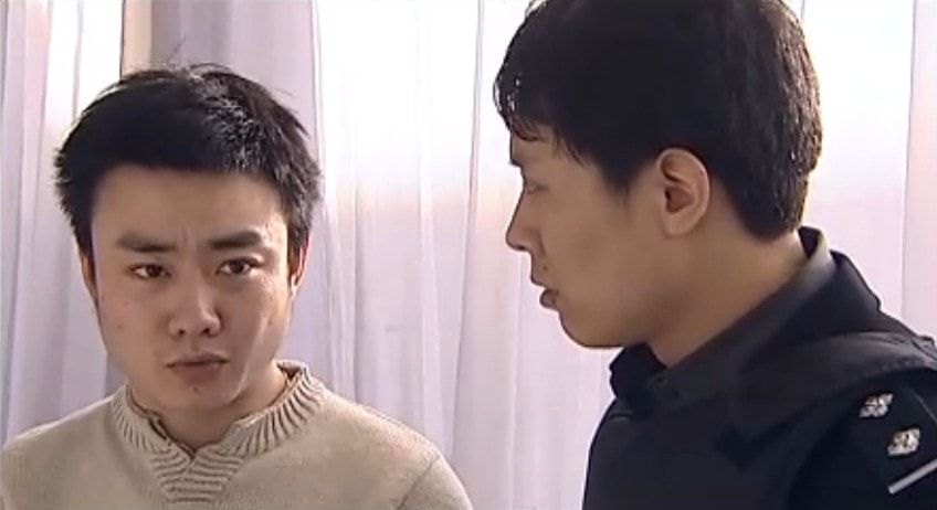 http://www.119127.cn/pics/default/download/1f3ad5cdc4ca08c7e6faadbb7240da93.jpg