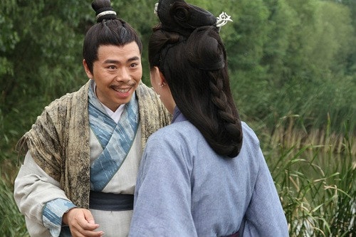 http://www.119127.cn/pics/default/download/1f3b/fb46b428a3fd42b4209b3949b51e.jpg