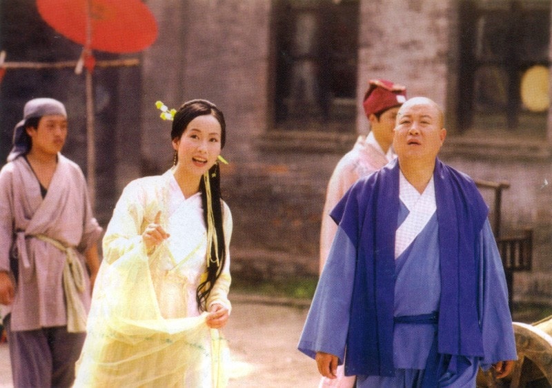 http://www.119127.cn/pics/default/download/1f3c2b8aca80ce9390f0883fb40d3c1e.jpg