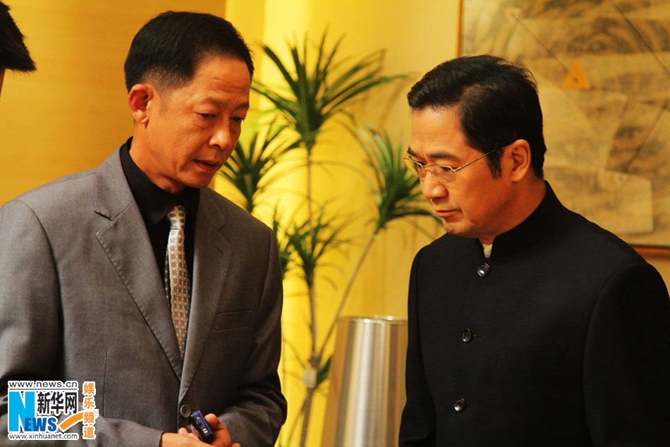 http://www.119127.cn/pics/default/download/1f3cde75c4468156bfff0e777a5fd628.jpg