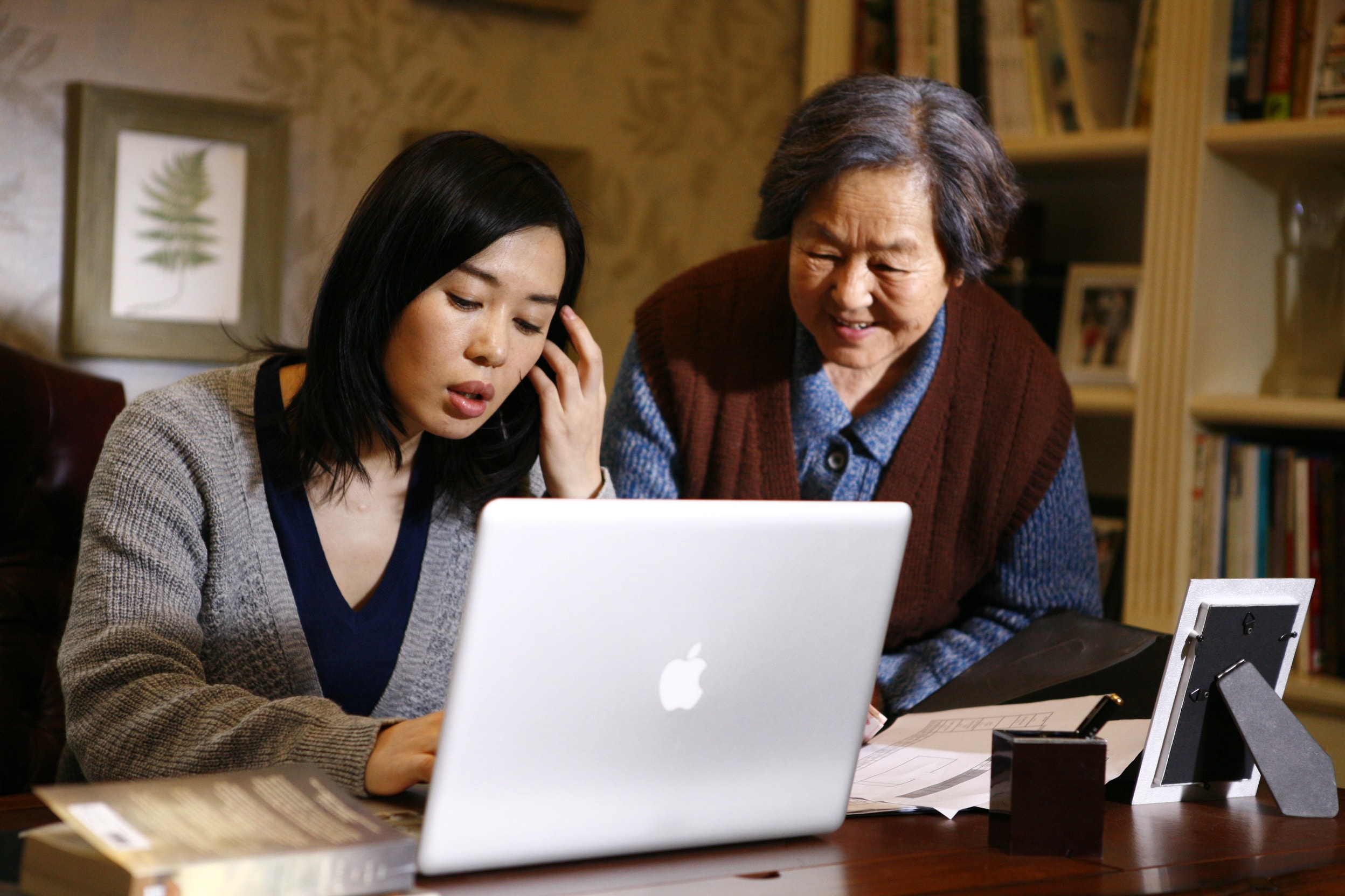http://www.119127.cn/pics/default/download/1f3e02d879900625ea1c297ee442754f.jpg