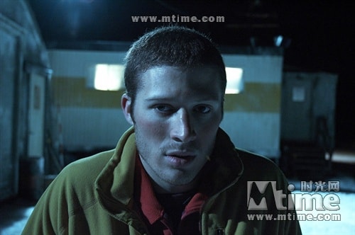 http://www.119127.cn/pics/default/download/1f401fa44d930c75c1a1c05c98e74b8d.jpg