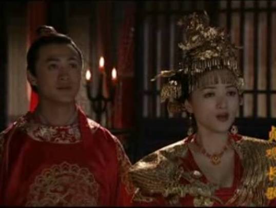 http://www.119127.cn/pics/default/download/1f4279bf6e90d76fed48af8e6f1500ac.jpg