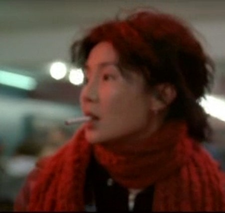 http://www.119127.cn/pics/default/download/1f42ba99241ad5cff5ffa770b5f69fb3.jpg