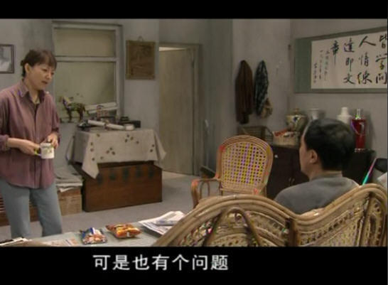http://www.119127.cn/pics/default/download/1f43a642a8d812f43ed03ab4cbef4bed.jpg