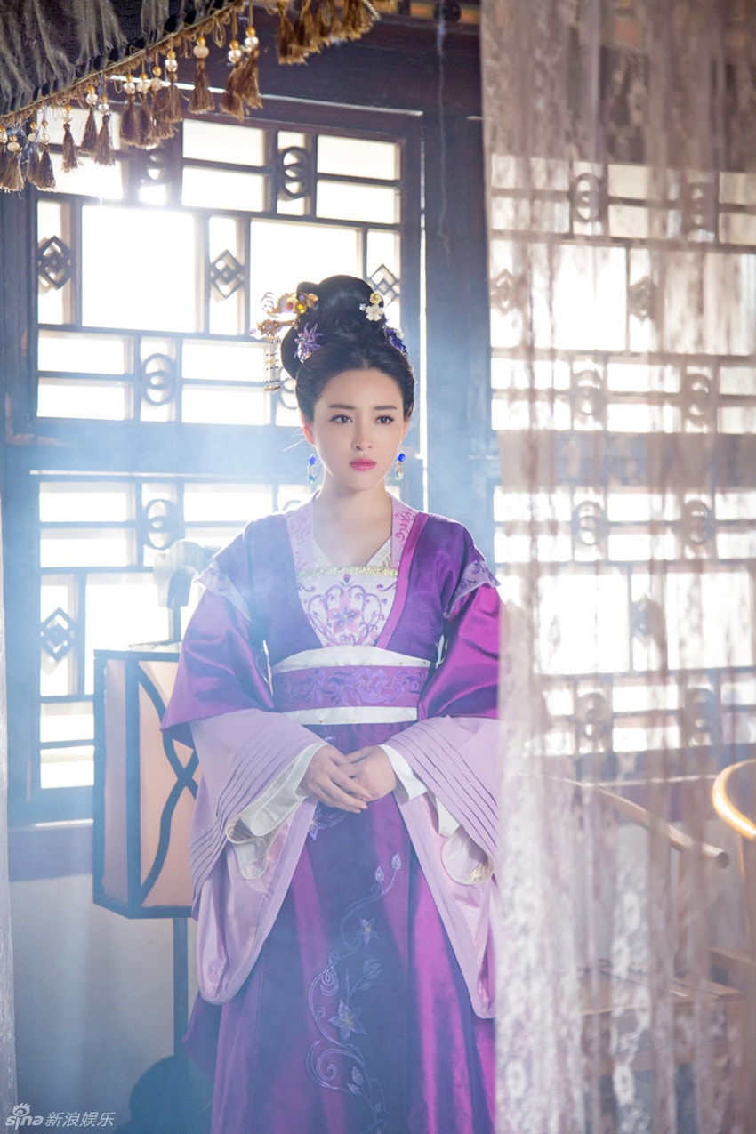 http://www.119127.cn/pics/default/download/1f44/14ac8f1c2086976cf0a7e09ed4c0.jpg