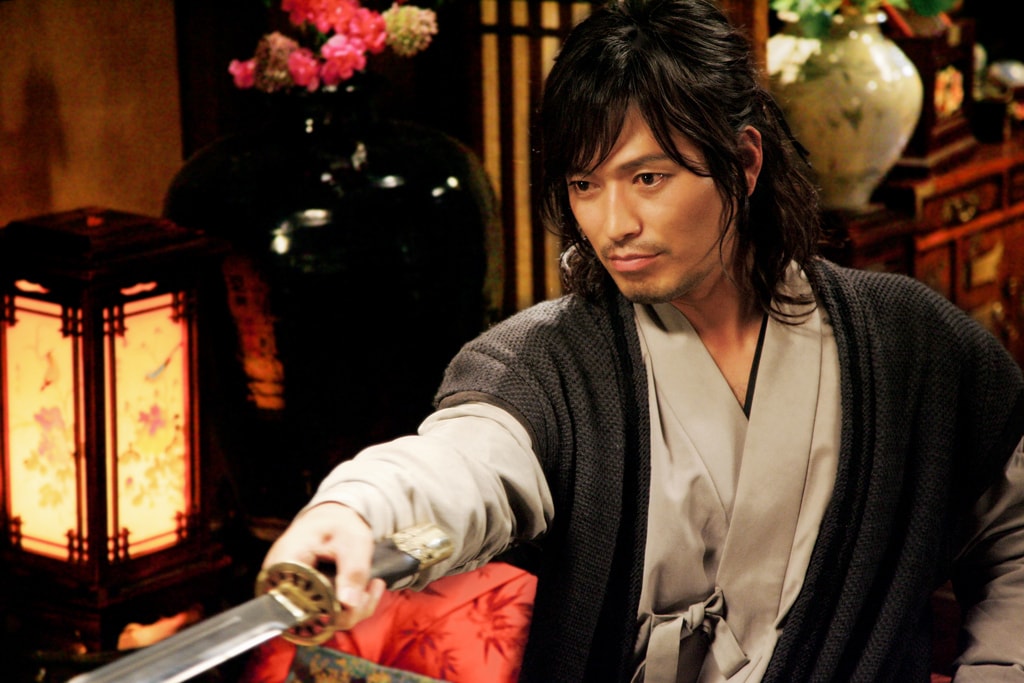 http://www.119127.cn/pics/default/download/1f466e1d8a976dc2f59d2b158d196f15.jpg