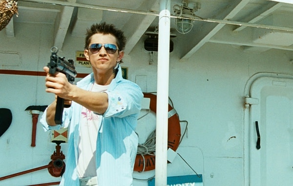 http://www.119127.cn/pics/default/download/1f48d225609bb0ba20be54d25974808d.jpg