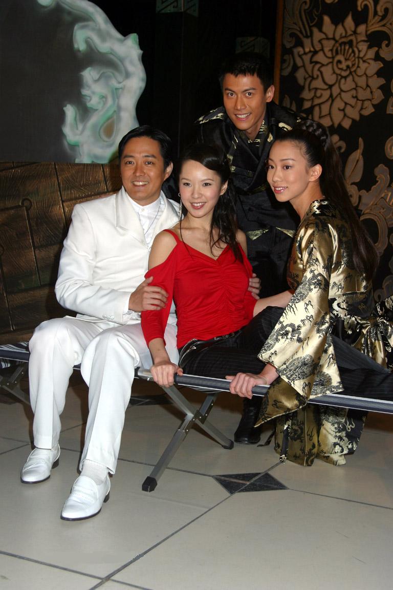 http://www.119127.cn/pics/default/download/1f48fcdae98c34a7626804478ab9dd6b.jpg