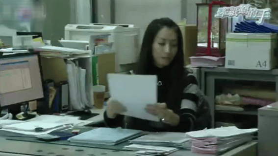 http://www.119127.cn/pics/default/download/1f4aa42532f5ba431521b6763dadb6de.jpg