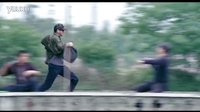 黃宏導(dǎo)演，林心如等主演，電影《傾城》30秒預(yù)告片