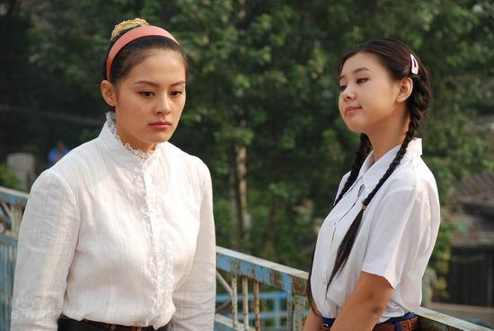 http://www.119127.cn/pics/default/download/1f4c5a732e9d09a0934662cf0a3a4cf5.jpg