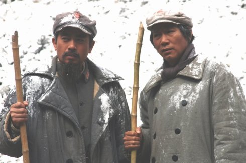 http://www.119127.cn/pics/default/download/1f4c5b012e0175628da52b7ef807c201.jpg
