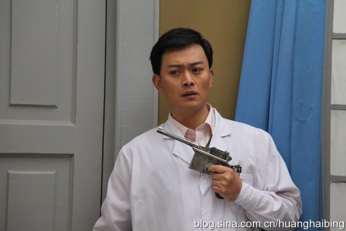 http://www.119127.cn/pics/default/download/1f4cb84f1c654d9b6366b687b2afc6f0.jpg