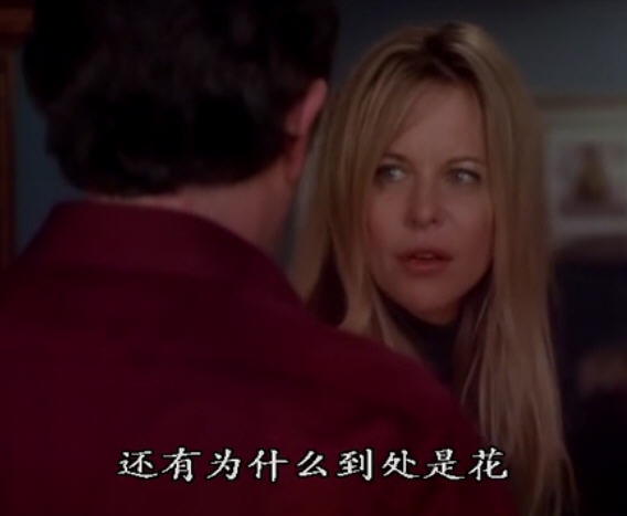 http://www.119127.cn/pics/default/download/1f4da6de1a00f9142ad88bc29d5998b3.jpg