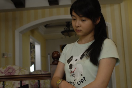 http://www.119127.cn/pics/default/download/1f4e88f66acb3a063a502efb69d66874.jpg