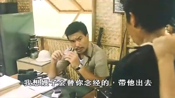 http://www.119127.cn/pics/default/download/1f4ef7cb7ca12450287c80710e5dbd47.jpg