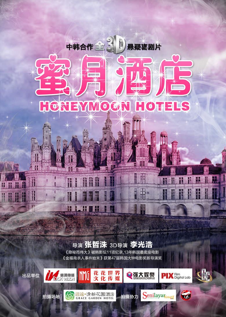 http://www.119127.cn/pics/default/download/1f50dd906abae0268830a51c4912c76f.jpg