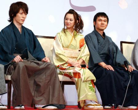http://www.119127.cn/pics/default/download/1f51230d8a7697513df49978a513f39c.jpg