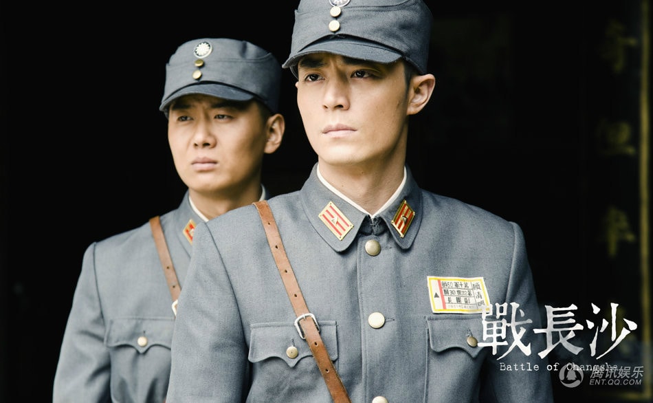 http://www.119127.cn/pics/default/download/1f520d746e12a6c5855e475b1852f00a.jpg