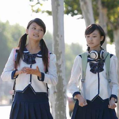 http://www.119127.cn/pics/default/download/1f521520360e062f9bbed21b79973479.jpg