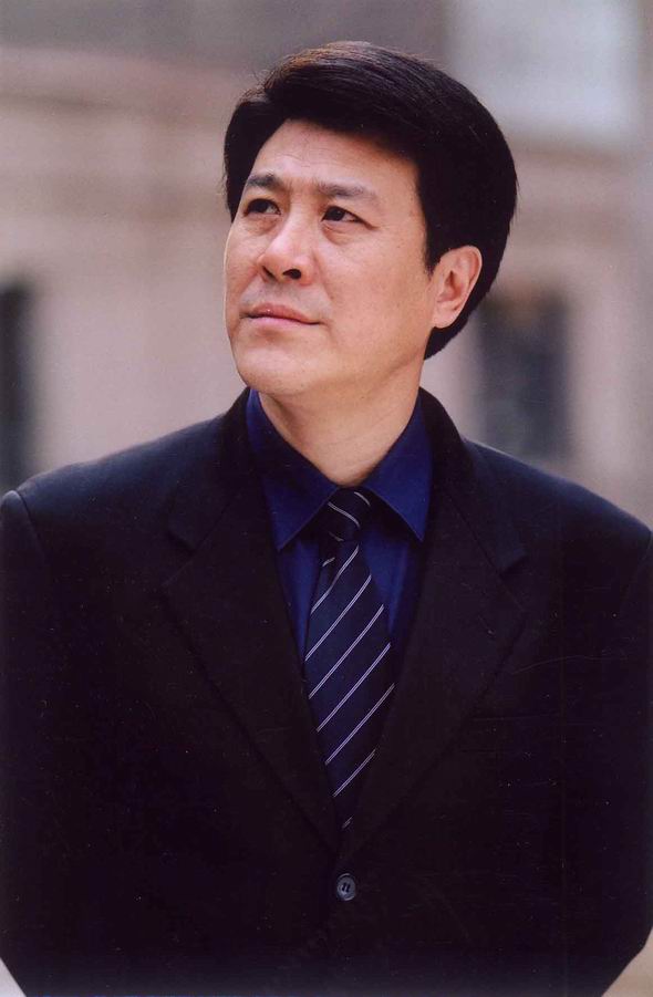 http://www.119127.cn/pics/default/download/1f52294eb1e4d67ce98e0219c79c020b.jpg
