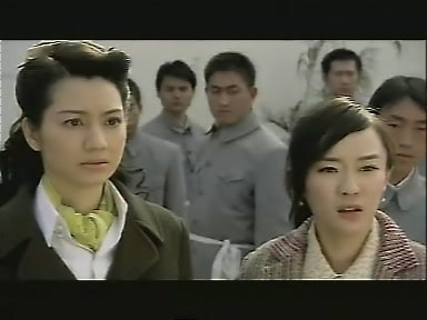 http://www.119127.cn/pics/default/download/1f53ca6af899857d5c5dd143493fd696.jpg