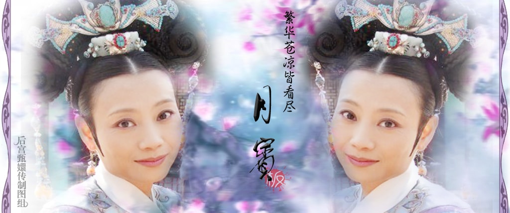 http://www.119127.cn/pics/default/download/1f541b0cad3a4f0665f088db258e2a50.jpg