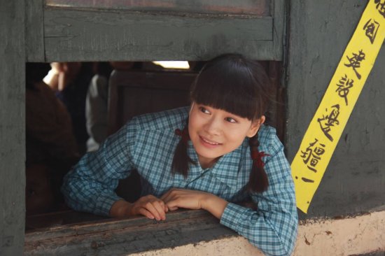 http://www.119127.cn/pics/default/download/1f541e723680c4085128e6fd6307bece.jpg