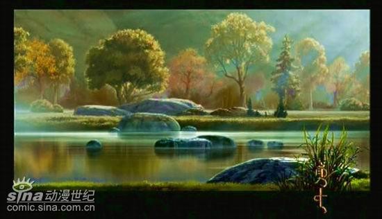 http://www.119127.cn/pics/default/download/1f548a01f23a8ca54255f5d42c1c36f7.jpg