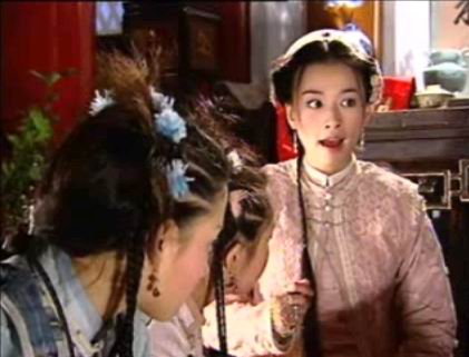 http://www.119127.cn/pics/default/download/1f549c8f74c2b855e31f47b6c64b326c.jpg