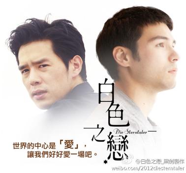 http://www.119127.cn/pics/default/download/1f549e60a602b1113b4caf61752edcaa.jpg