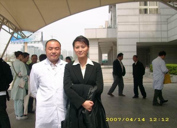 http://www.119127.cn/pics/default/download/1f585c09b8f30643fe39251230c30b0c.jpg