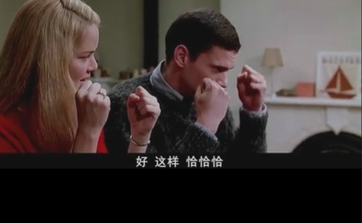 http://www.119127.cn/pics/default/download/1f586a24acc7ef823bc62c6bedab05d0.jpg