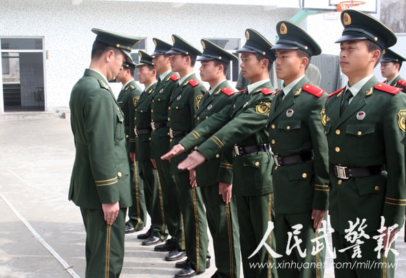 http://www.119127.cn/pics/default/download/1f5a36562ab0c407ff6c53d6179f5819.jpg
