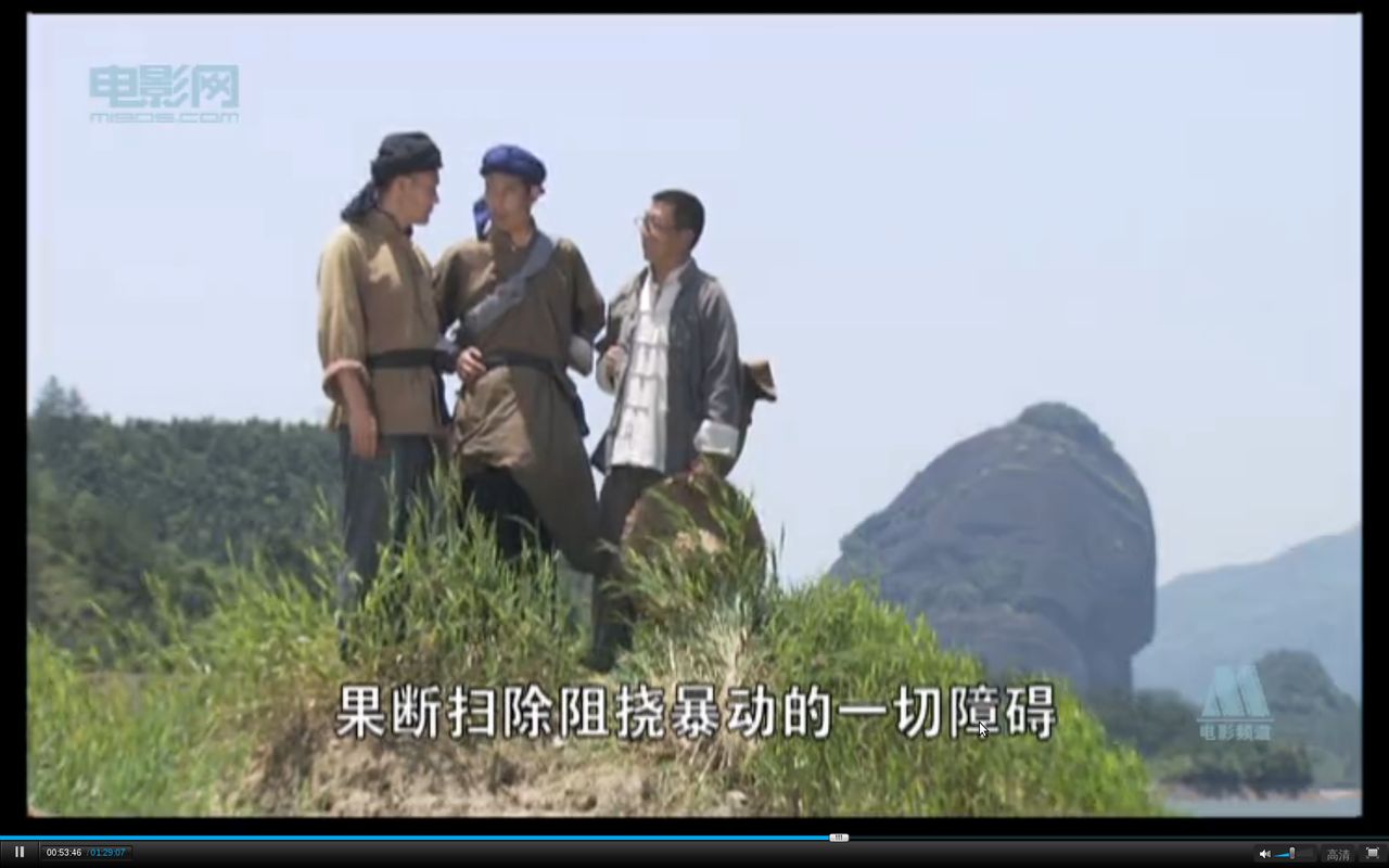 http://www.119127.cn/pics/default/download/1f5a5dc0e900bd2383ddf0d6a0de8f90.jpg