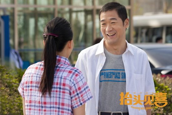 http://www.119127.cn/pics/default/download/1f5acc843d7d1265af79aacb15b94634.jpg