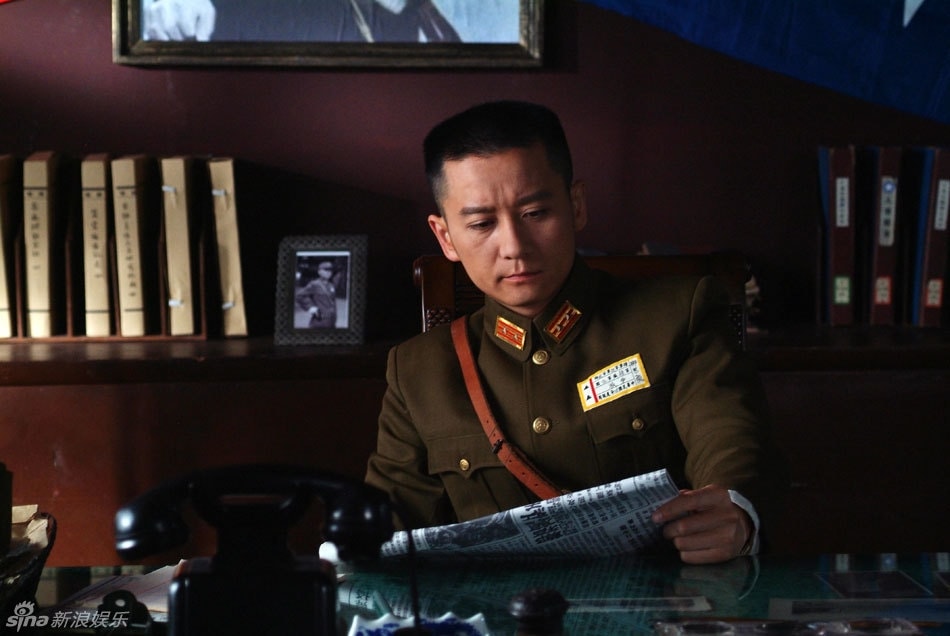 http://www.119127.cn/pics/default/download/1f5bf8e3b9893b7098e6b0bdd2230c69.jpg