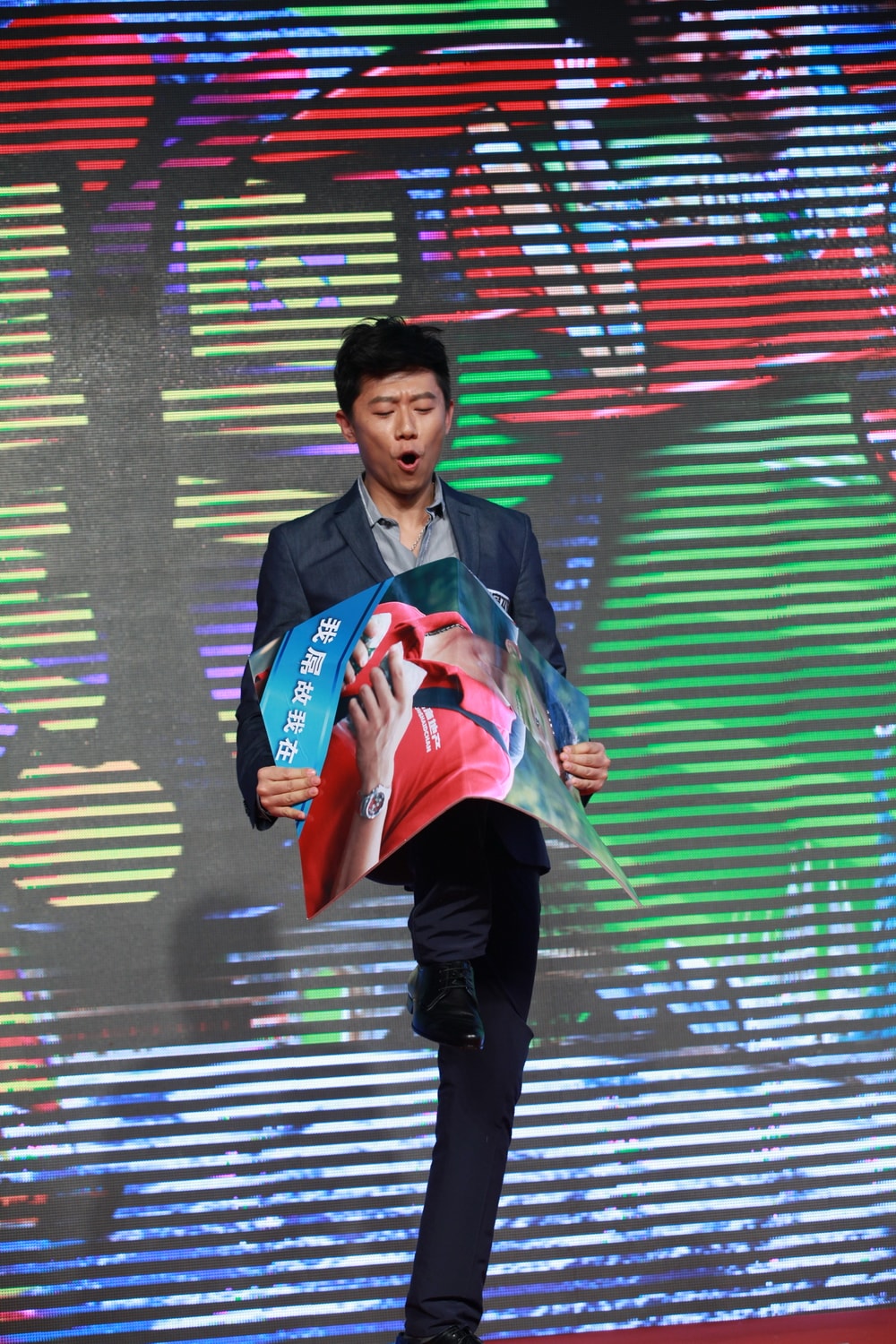 http://www.119127.cn/pics/default/download/1f5d76c9fe324b1f4c972039529d455b.jpg